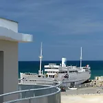 Apartment Near Port-Barcares Beaches