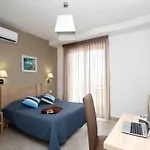 Beautiful Apartment Near Port-Barcares Beach