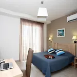 Beautiful Apartment Near Port-Barcares Beach
