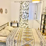 Studio A 5 Mn A Pied De La Gare Saint-Roch