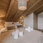 Terresens - L'Eclat Des Veriaz - Megeve - Praz-Sur-Arly - New