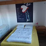 Le Barcares Propriete Pour 16 Personnes, 3 Logements, Draps Et Serviettes Non Fournis Propiedad Para 16 Personas, 3 Alojamientos, Sabanas Y Toallas No Incluidas Property For 16 People, 3 Accommodations, Sheets And Towels Not Provided