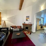 Appartement A 100M De La Plage