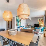 Easy Cles - Flat Biarritz City Center