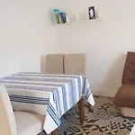 Appartement Le Beach31 A 200M De La Plage, 1 Chambre