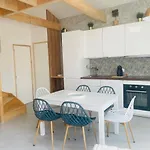 Cabane De Penelope Avec Spa Prive Centre-Ville Et Plage