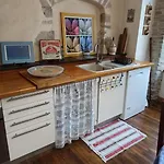 Appartement Hyper Centre Ville