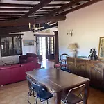 Villa Tres Calme A La Campagne