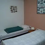 Appartement Vue Exceptionnelle Mer - 3 Chambres