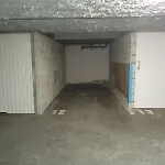 La Fregate Studio Spacieux Avec Terrasse