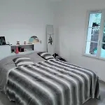 Maison A 500M De L'Ocean