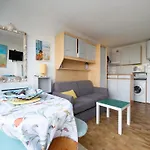 Citadelle Du Soleil N 164 - St4