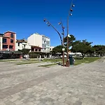 Appartement Studio Cabine Argeles Sur Mer Ar020-033