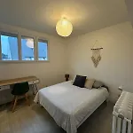 Repere Cosy