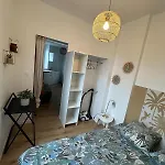 Petit Coin Zen