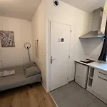 Studio Zen