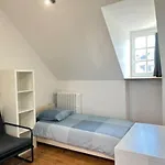 Au Doux Repos