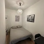 Petit Refuge