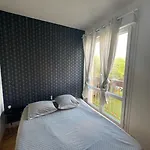 Simple Et Confortable