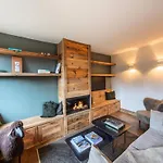 Callista Residence