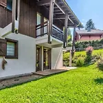Apartments For 4 People