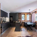 Residence Ksar A
