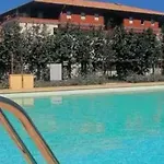 Appartement Spacieux Piscine