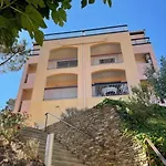 Appartement T3 Mezzaine Banyuls Sur Mer Bn050-H07