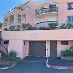 Appartement T3 Mezzaine Banyuls Sur Mer Bn050-H07