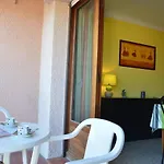 Appartement 2 Pieces Banyuls Sur Mer Bn070-310