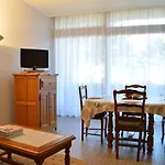 Appartement 3 Pieces Banyuls Sur Mer Bn100-247E