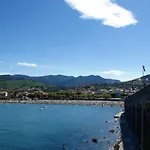 Appartement 2 Pieces Banyuls Sur Mer Bn100-331D