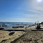 Mobil - Home Ombrage Lege Cap Ferret
