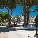 Appartement 2 Pieces Banyuls Sur Mer Bn030-E01