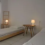 Appartement 3 Pieces Banyuls Sur Mer Bn020-028