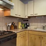 Appartement 2 Pieces Banyuls Sur Mer Bn000-004