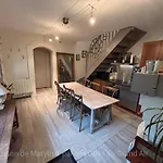 La Maison De Marylise