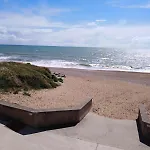 La Plage