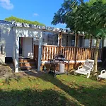Camping Mer Et Soleil