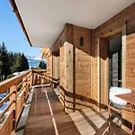 Residence Ksar A