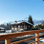 Residence Ksar A