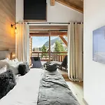 Residence Ksar A