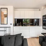 Residence Ksar A
