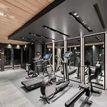 Residence Ksar A