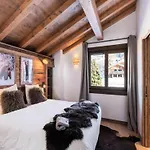 Residence Ksar A