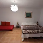 Superbe Villa Calista Classee 5 Etoiles Pour 10 Personnes Avec Piscine Vue Mer, Proche Des Plages Et Du Circuit Du Castellet Paul Ricard