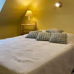 Maison Charmante Pres Du Chateau De Suscinio Avec Jardin Et Parking - Fr-1-639-128