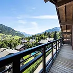 Stallion C Residence