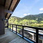 Stallion C Residence