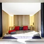 Residence Villa Solar